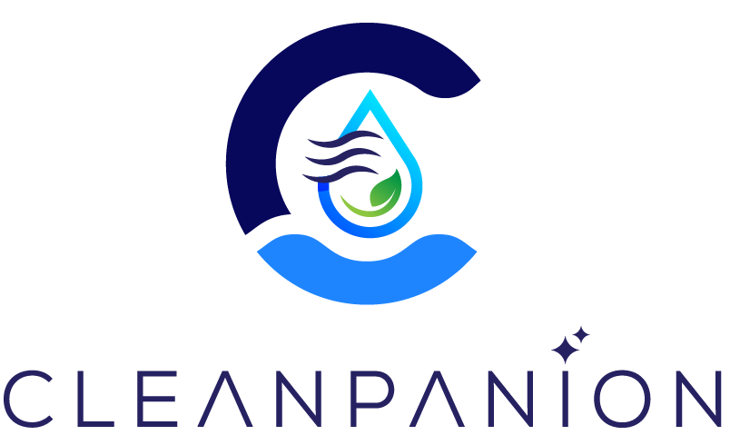 cleanpanionfiltration.com